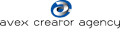avex