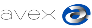 avex